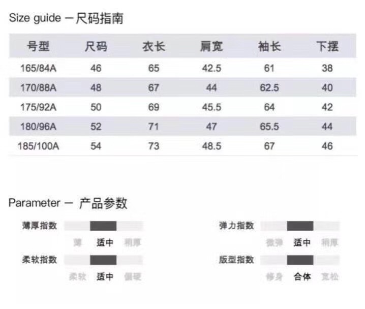 响应式图像